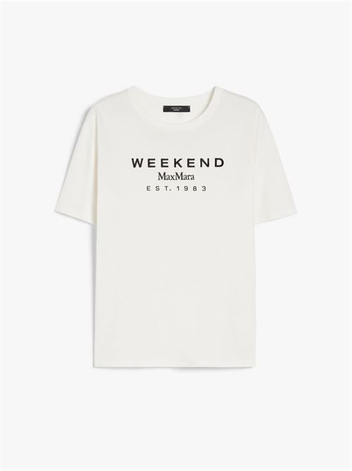 cabina WEEKEND-MAX MARA | 2515971041600002